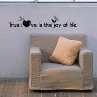 [AI] 레터링 러브