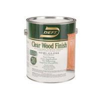 [RE] 다용도 데프트 바니쉬(광도선택)