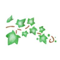 [스텐실도안]AJ-2037