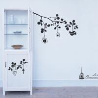 [ HA]러블리 오너먼트