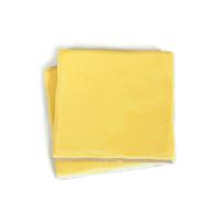 프로방스 타일 - 솔레