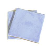 프로방스 타일 - 시엘로