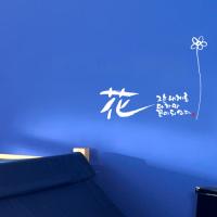 [WS]꽃이되다(소)