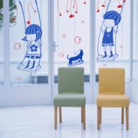 [HA] 철수와 영희