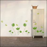 [AI] 시크릿가든