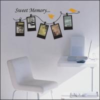 [AI] 스윗메모리