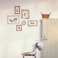 [HA]네츄럴 프레임-A