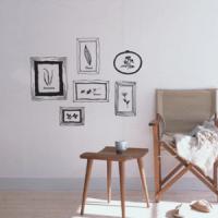 [HA]네츄럴 프레임-B