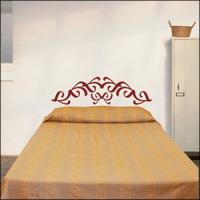 [AI] 리본베드(싱글사이즈)