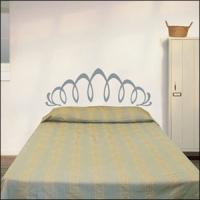 [AI]퀸즈베드(싱글사이즈)