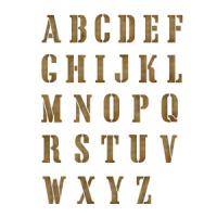 [스텐실도안]AJ-4013