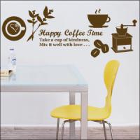 [AI]해피커피타임