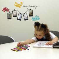 [AI]스윗메모리 키즈