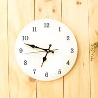 [스텐실 도안]AJ-3029