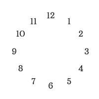 [스텐실 도안]AJ-3029