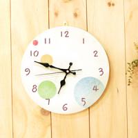 [스텐실 도안]AJ-3030