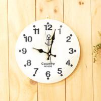 [스텐실 도안]AJ-6010