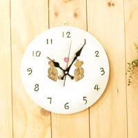 [스텐실 도안]AJ-6011