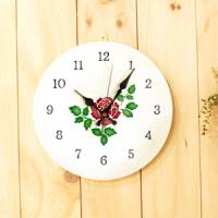 [스텐실 도안]AJ-6012