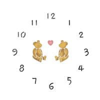 [스텐실도안]AJ-3032