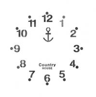 [스텐실도안]AJ-3033