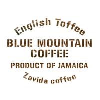 [스텐실도안]와인박스시리즈 WB-4001