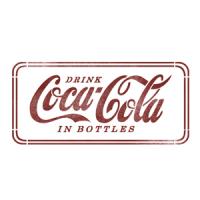 [스텐실도안]와인박스시리즈 WB-3005