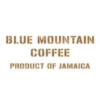 [스텐실도안]와인박스시리즈 WB-5001