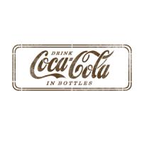 [스텐실도안]와인박스시리즈 WB-5002