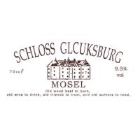 [스텐실도안]와인박스시리즈 WB-7001