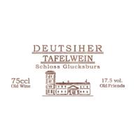 [스텐실도안]와인박스시리즈 WB-7002