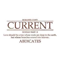 [스텐실도안]와인박스시리즈 WB-8001