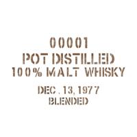 [스텐실도안]와인박스시리즈 WB-3002