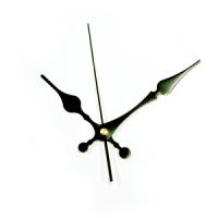 [시계바늘]터치 (대)