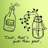 [HA]스위트 그린