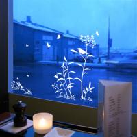 [WS]들길따라(소)