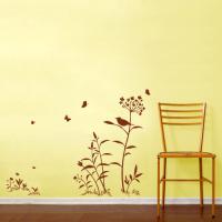 [WS]들길따라(대)