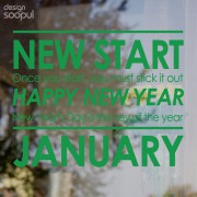 [SO] [래터링] 이벤트 래터링01~04