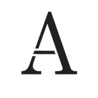 [스텐실도안]알파벳-심플(사이즈선택)