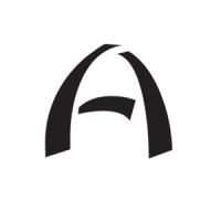 [스텐실도안]알파벳-네츄럴(사이즈선택)