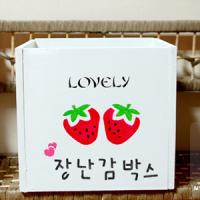 [스텐실도안]산돌광수한글-소(AJ-4014)