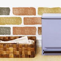 [스텐실도안]AJ-7003