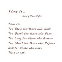 [벽화스텐실도안]RJ-1201