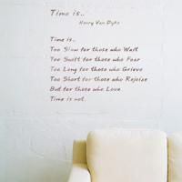 [벽화스텐실도안]RJ-1201