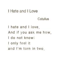 [벽화스텐실도안]RJ-1202