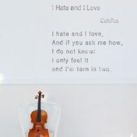 [벽화스텐실도안]RJ-1202