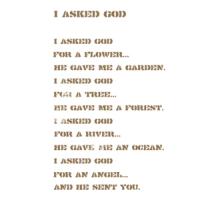 [벽화스텐실도안]RJ-1608