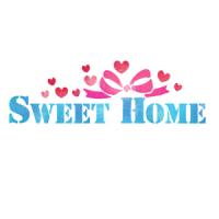 [스텐실도안]AJ-2063