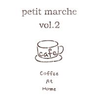 [스텐실도안]AJ-2065