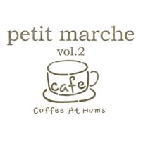 [스텐실도안]AJ-2066